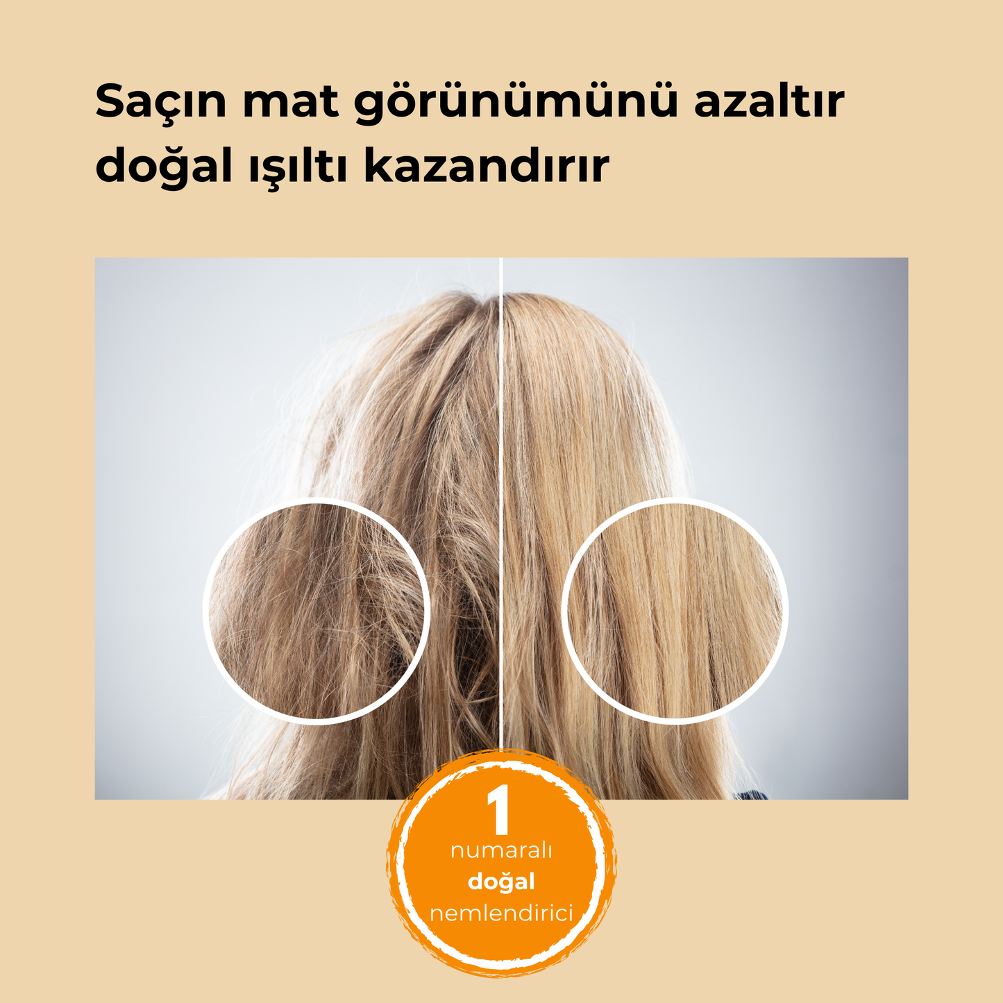 Melusca Shea Yağı – Soğuk Sıkım, Ham & İşlenmemiş | 100 gr