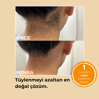 Melusca Doğal Karınca Yumurtası Yağı – 50 ml