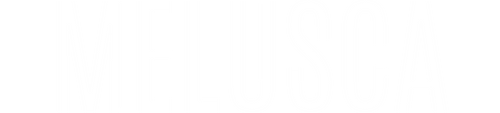 Melusca